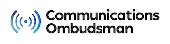 Communications ombudsman