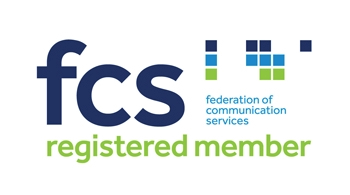 Fcs