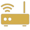 Business broadband