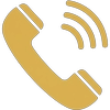 Business phones