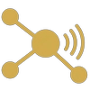 Networking