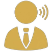 Telecoms consultancy