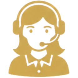 Agent
