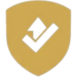 Reliability shield